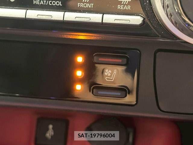 Toyota RAV4 2021-03 7359538-10