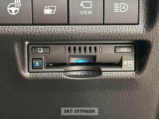 Toyota RAV4 2021-03 7359538-11