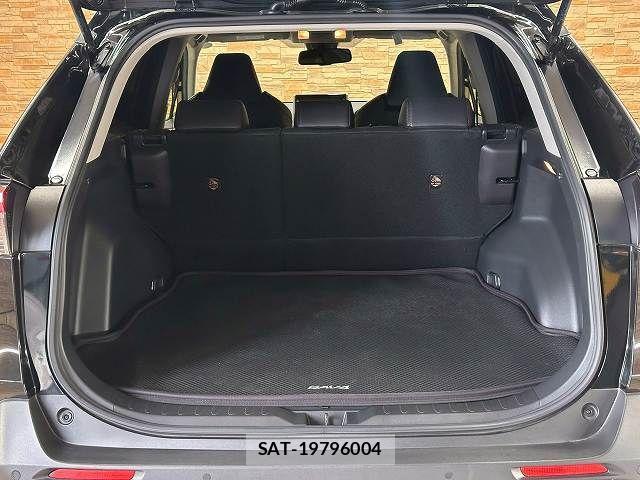 Toyota RAV4 2021-03 7359538-12