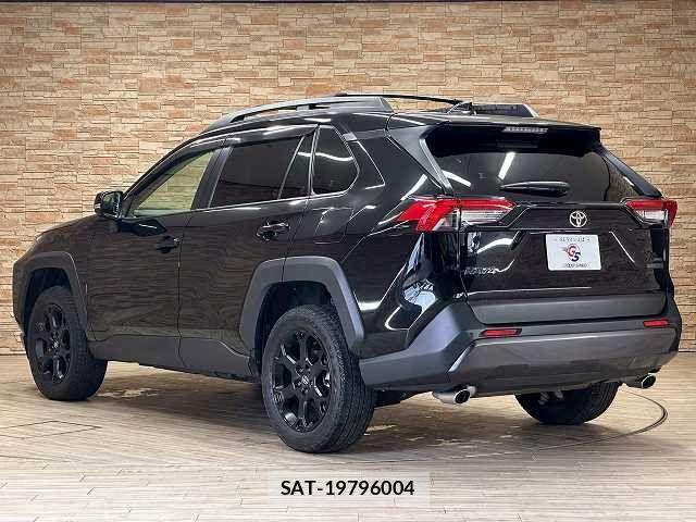 Toyota RAV4 2021-03 7359538-16