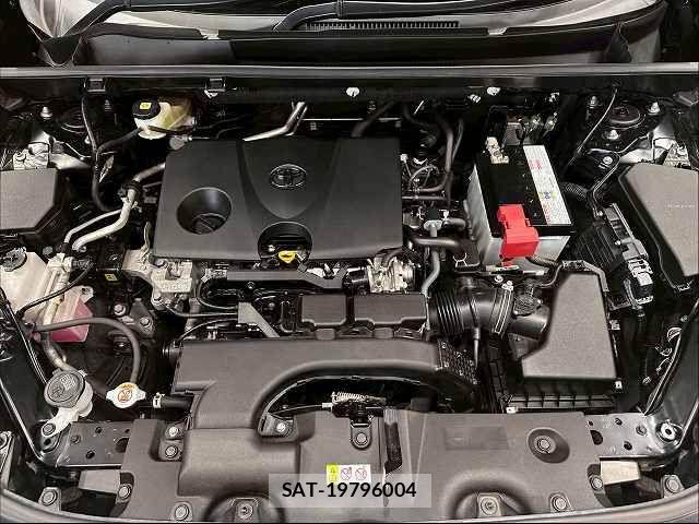 Toyota RAV4 2021-03 7359538-17