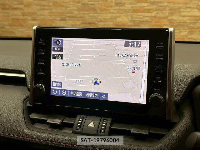 Toyota RAV4 2021-03 7359538-2