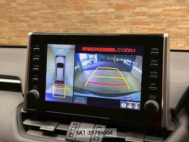 Toyota RAV4 2021-03 7359538-3