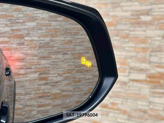 Toyota RAV4 2021-03 7359538-7