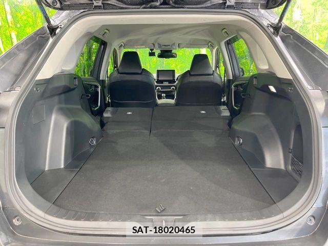 Toyota RAV4 2022-09 7359544-9