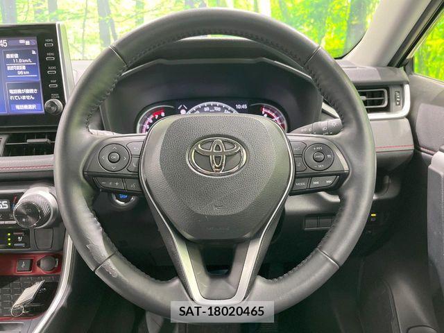 Toyota RAV4 2022-09 7359544-10