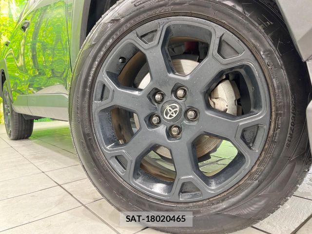 Toyota RAV4 2022-09 7359544-11