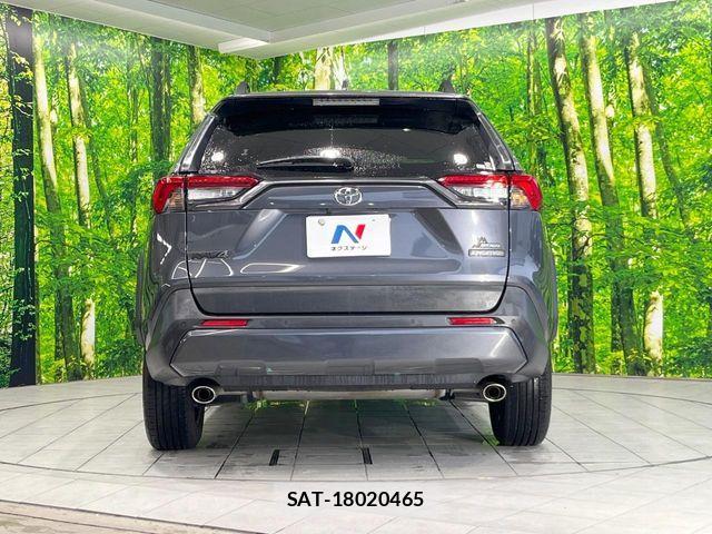 Toyota RAV4 2022-09 7359544-14