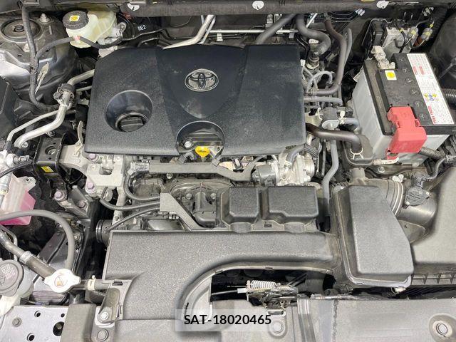 Toyota RAV4 2022-09 7359544-17