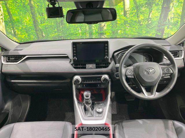 Toyota RAV4 2022-09 7359544-1