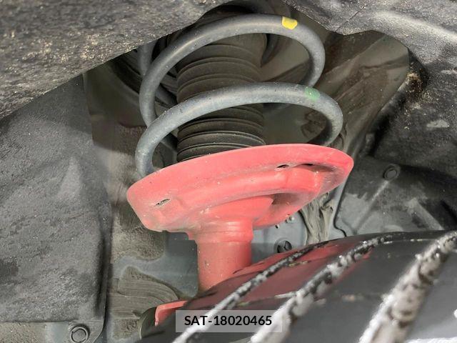 Toyota RAV4 2022-09 7359544-19