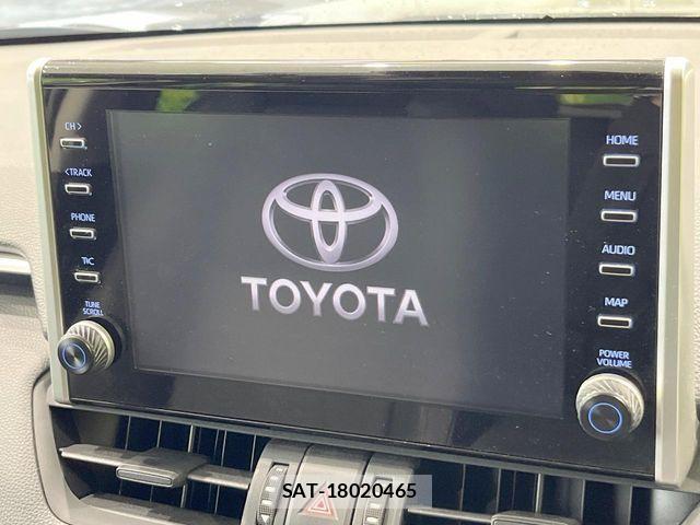 Toyota RAV4 2022-09 7359544-2