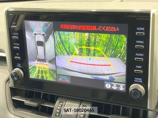 Toyota RAV4 2022-09 7359544-3