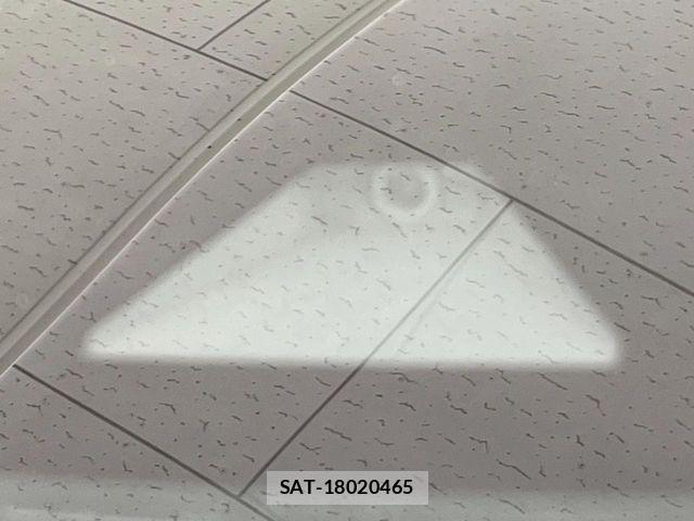 Toyota RAV4 2022-09 7359544-4