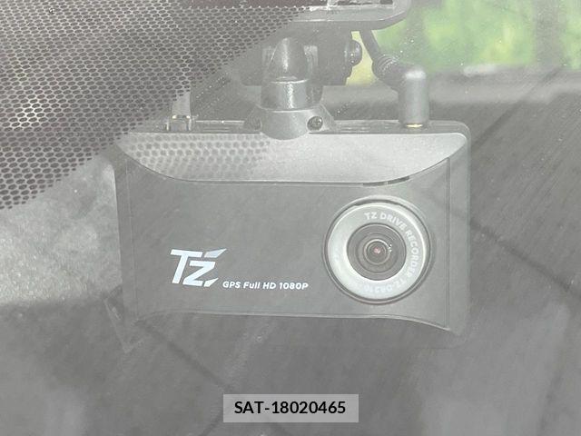 Toyota RAV4 2022-09 7359544-5