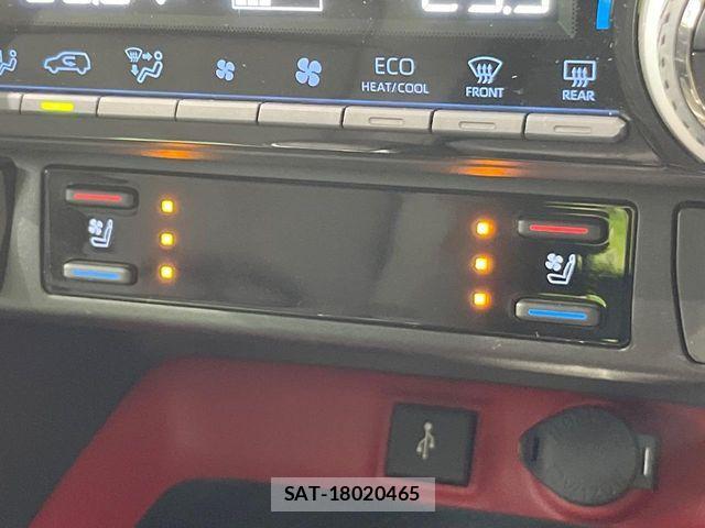 Toyota RAV4 2022-09 7359544-6