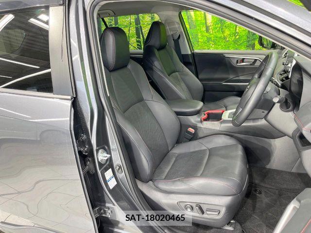 Toyota RAV4 2022-09 7359544-7