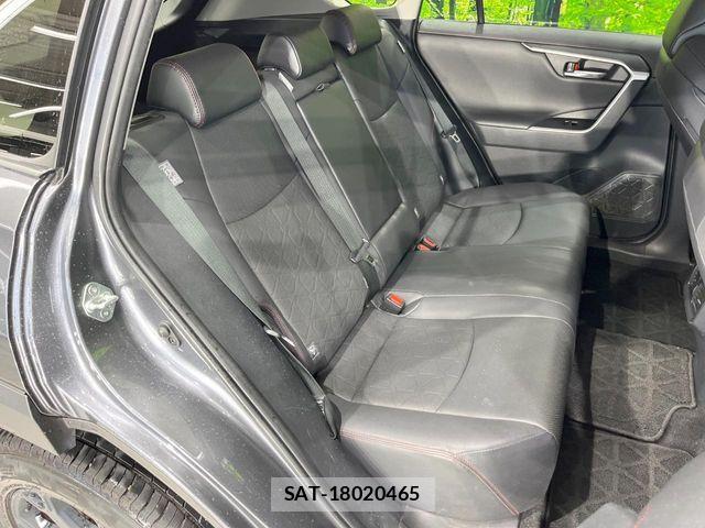 Toyota RAV4 2022-09 7359544-8