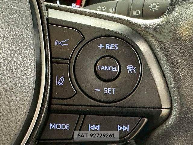 Toyota RAV4 2021-04 7359537-7