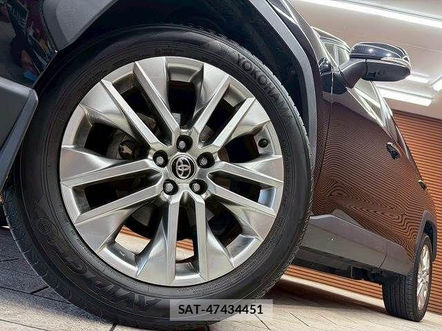 Toyota RAV4 2020-10 7359563-10