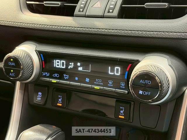 Toyota RAV4 2020-10 7359563-11