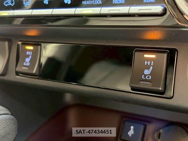 Toyota RAV4 2020-10 7359563-5