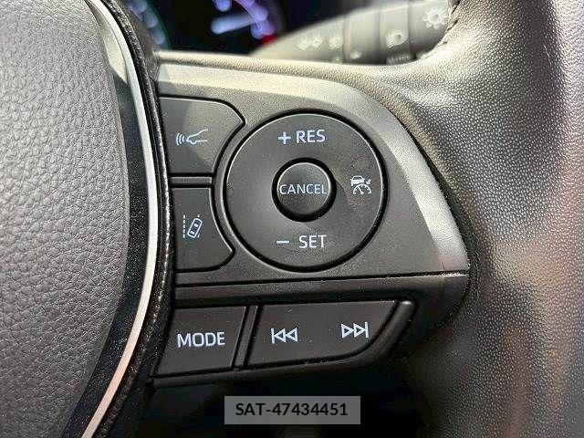 Toyota RAV4 2020-10 7359563-6