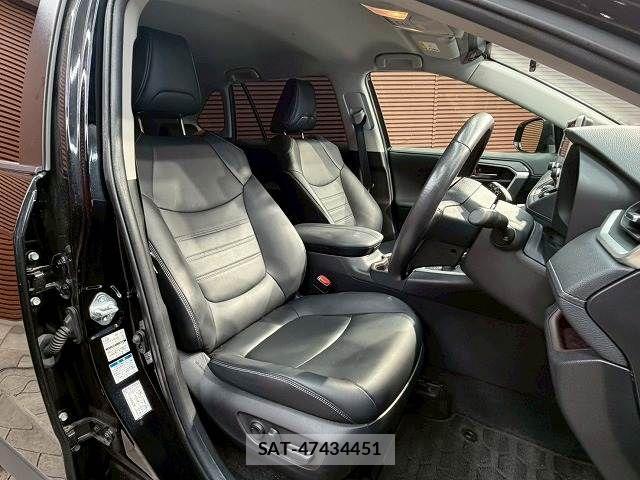 Toyota RAV4 2020-10 7359563-7