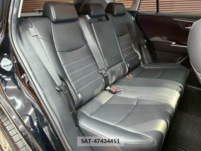 Toyota RAV4 2020-10 7359563-8