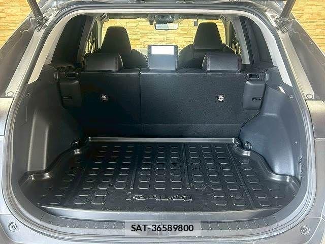 Toyota RAV4 2023-03 7359522-12