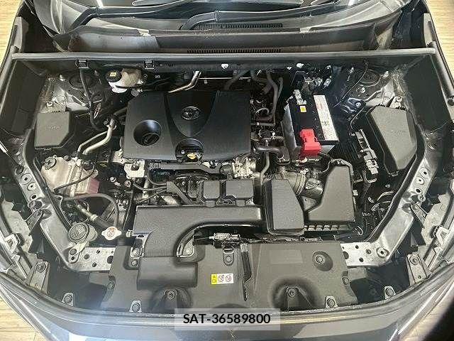 Toyota RAV4 2023-03 7359522-17