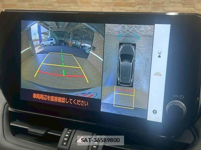 Toyota RAV4 2023-03 7359522-3