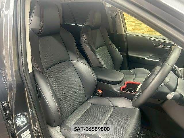 Toyota RAV4 2023-03 7359522-4
