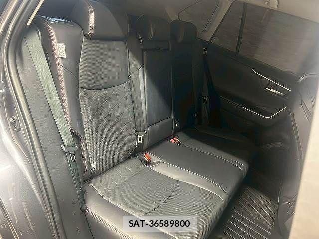 Toyota RAV4 2023-03 7359522-5