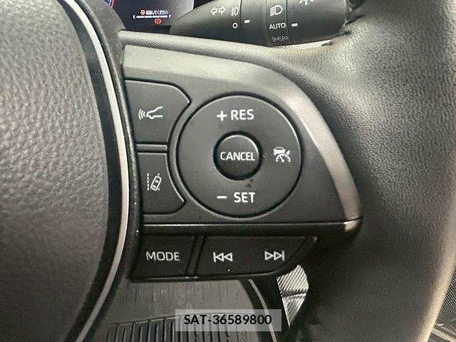 Toyota RAV4 2023-03 7359522-6