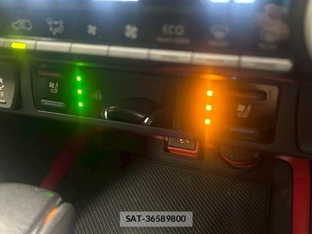Toyota RAV4 2023-03 7359522-8