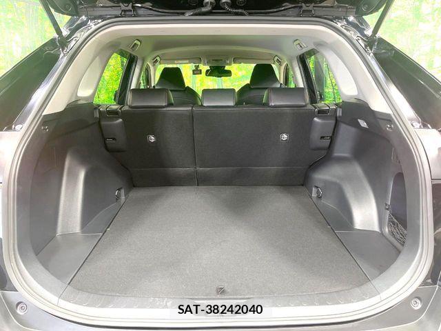 Toyota RAV4 2021-05 7359545-10