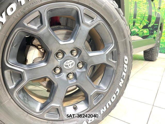 Toyota RAV4 2021-05 7359545-13