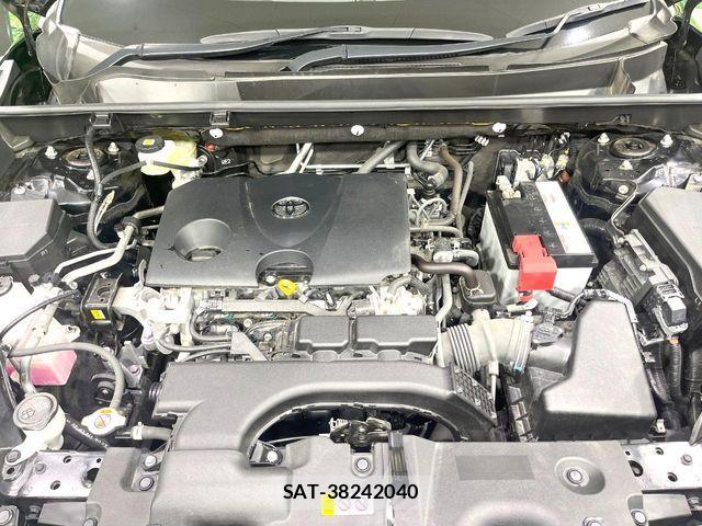 Toyota RAV4 2021-05 7359545-18