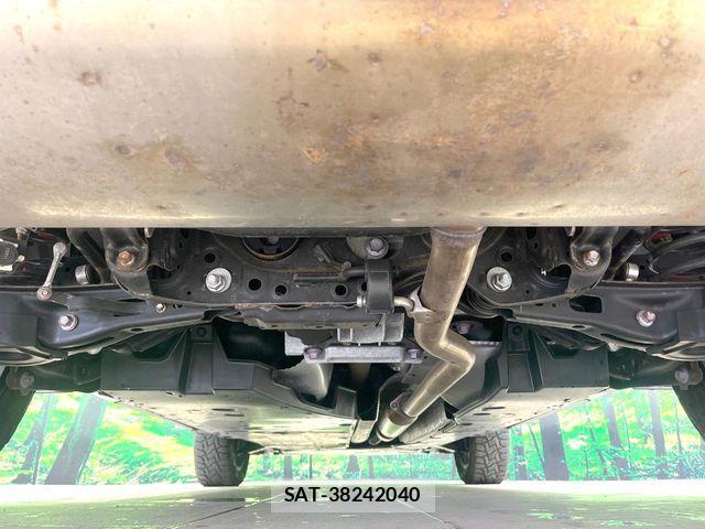 Toyota RAV4 2021-05 7359545-19