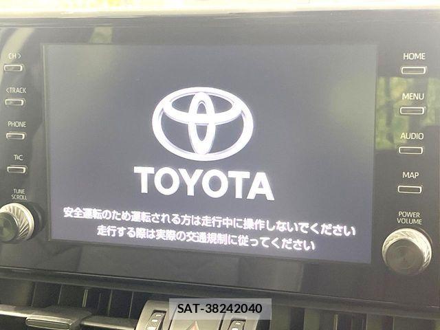 Toyota RAV4 2021-05 7359545-2