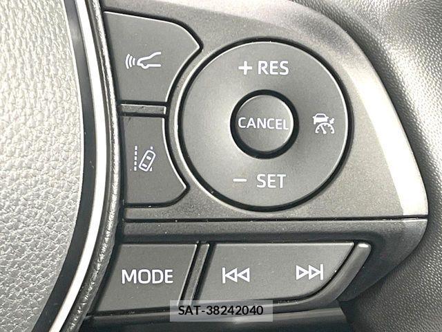Toyota RAV4 2021-05 7359545-4