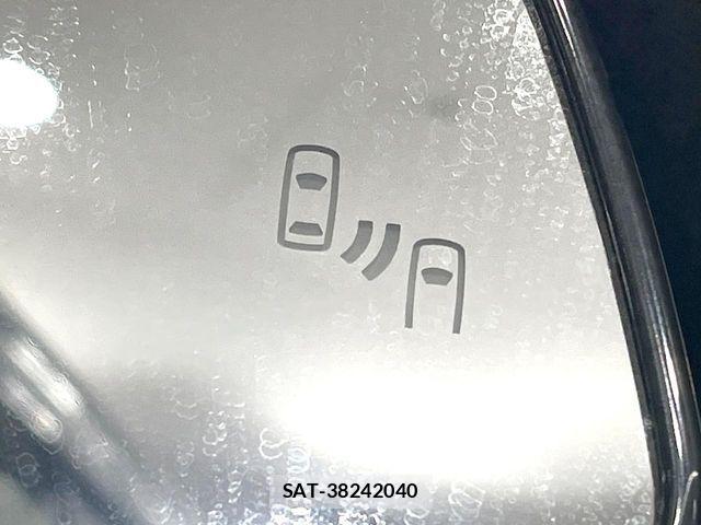 Toyota RAV4 2021-05 7359545-5
