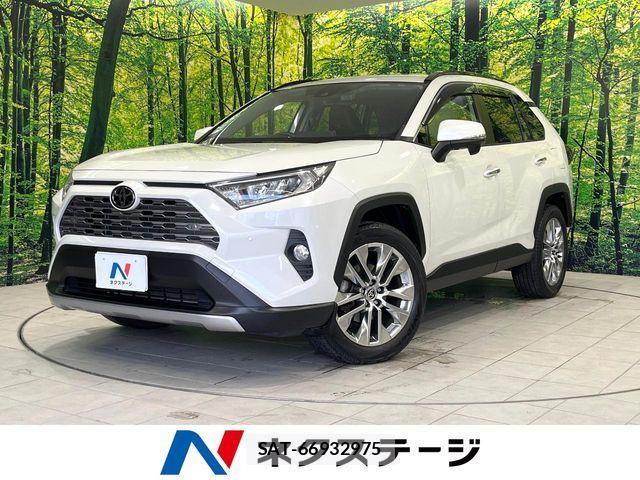 Toyota RAV4 2020-02 7359558-0