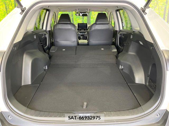 Toyota RAV4 2020-02 7359558-9