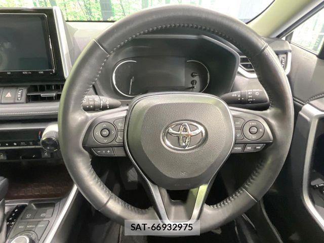 Toyota RAV4 2020-02 7359558-10