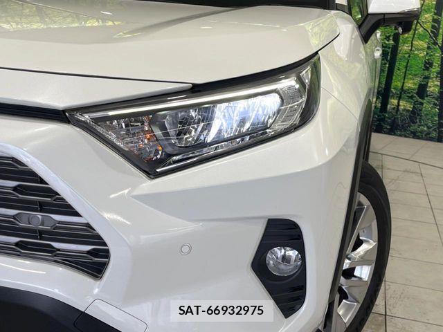 Toyota RAV4 2020-02 7359558-11