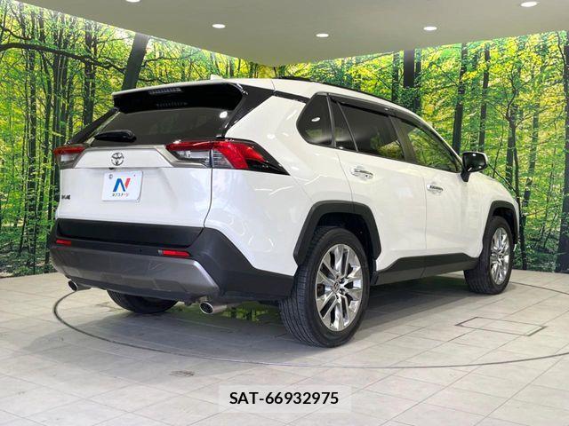 Toyota RAV4 2020-02 7359558-16
