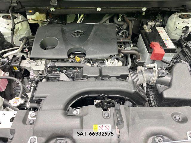 Toyota RAV4 2020-02 7359558-17