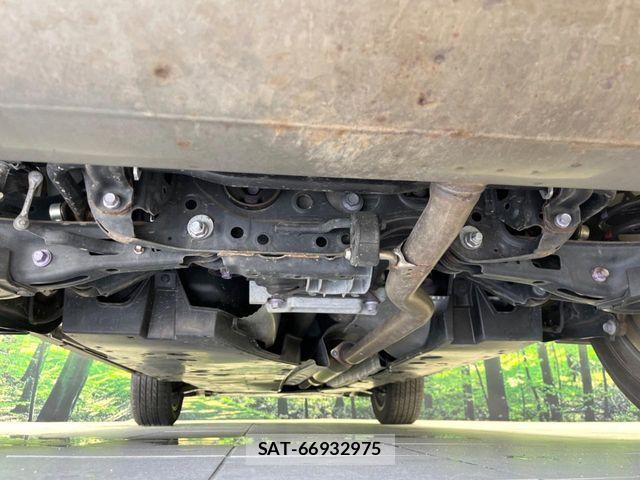 Toyota RAV4 2020-02 7359558-18
